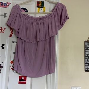 american eagle top